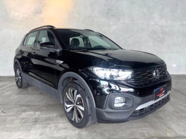 WhatsApp Image 2026-02-11 at 14.15.07