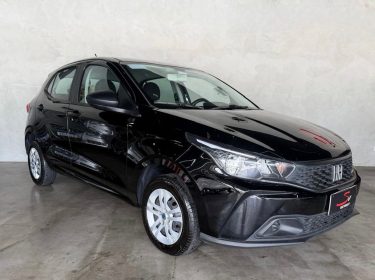 WhatsApp Image 2026-02-12 at 12.35.47 (3)