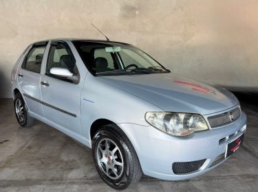 WhatsApp Image 2026-02-21 at 12.16.43 (3)